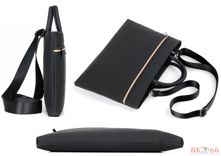 Túi đựng laptop, macbook đa năng-2